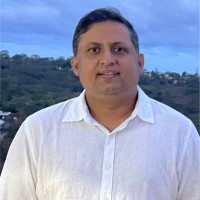 Kazi Mohiduzzaman