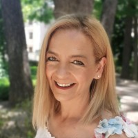 RAQUEL DE LA HERA LIÉBANA