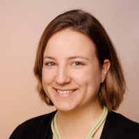 Sarah Lampe