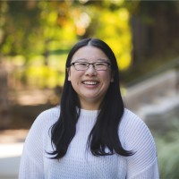Jenny Lin