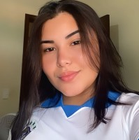 Shelda Araujo