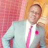 Olubodun Michael