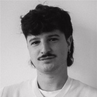 Stefano Barbieri