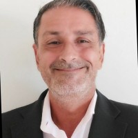 Lic R.C.Fabian Ferreras