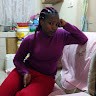 Edna Kwamoka