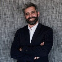 Xavier Gàsquez Rutes