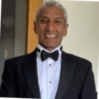 Pershotam Jassi