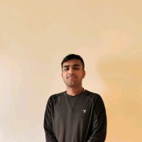 Shailendra Yadav