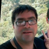 eduardo andres lopez diaz