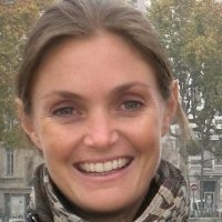 Marion Laporte
