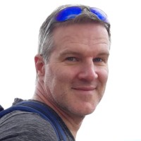Mark Schaefer
