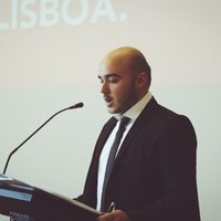 Ricardo Rodrigues