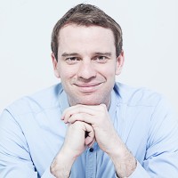 Sebastian Fleck-Rosenkranz