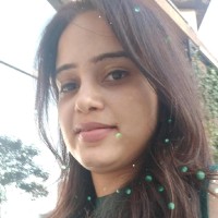 Aditi Tripathi