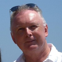 Ernesto KELLER