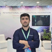 Rasif Aliyev