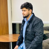Imran Baloch
