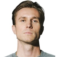Alexander Carlson