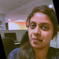 Sowmiya Rathinasabapathi