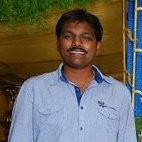 Naga Ramesh