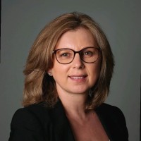 Nadiya Kardynal