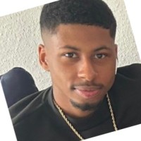 Jeffry Rodrigues Silva