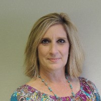 Laura Speir