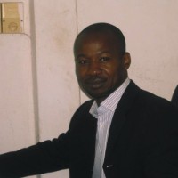 Armand Roger Etocko