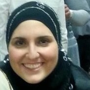 Malak Orra