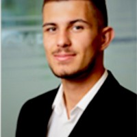 Marko Coric