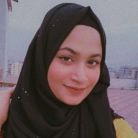 Samina Akther Shompa