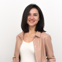 Meryem Kasap Yakut