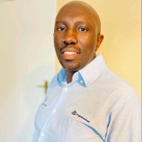 Jabulani Masoka