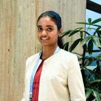S B Rammya