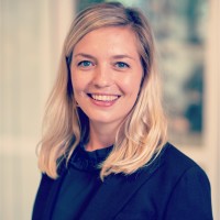 Laura Brouwer