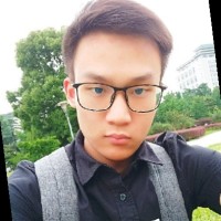 李勇志