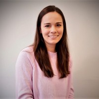Christina Parnella, Au.D., Ccc-A