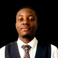 Daniel Emeka