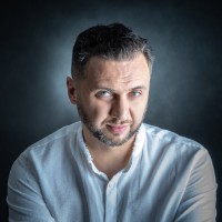 Marcin Styczeń