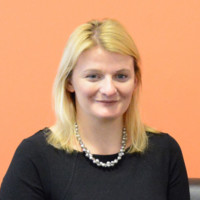 Maria Northwood