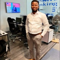 Akinola Ajibola