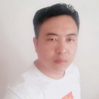 杨宗斌
