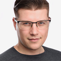 Ivan Dimchev