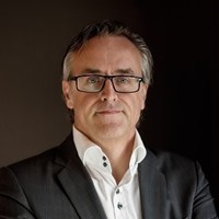 Manfred Rosenboom