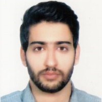 Ali Bayat
