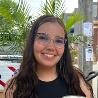 Brianna R.