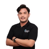 Deniel Akbar