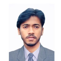 Bikash Sinha