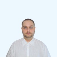 Daniel Mylnikov