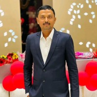 Aniruddhasinh Jadeja